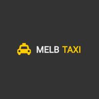 Melb Taxi image 3